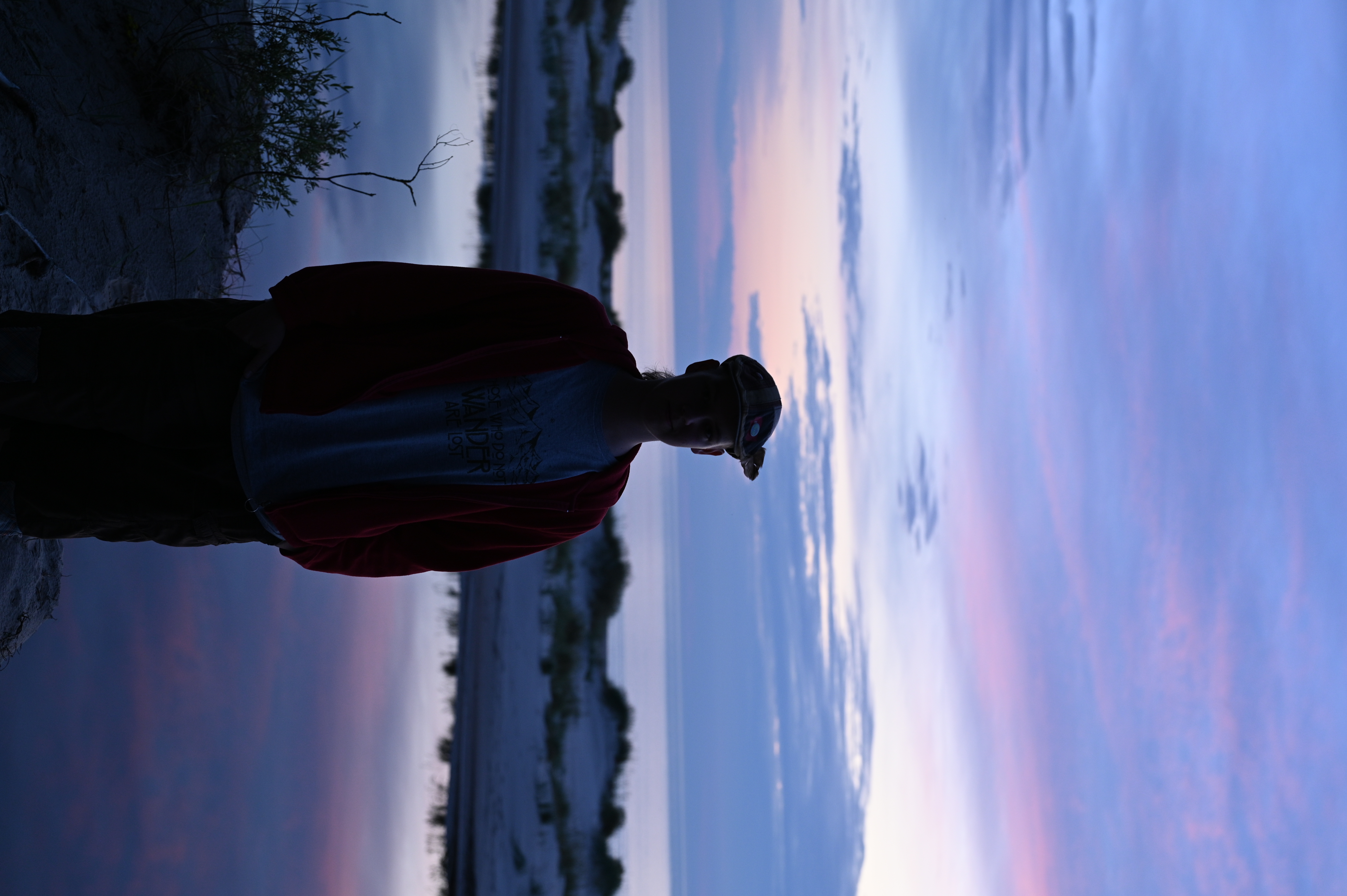 2025/07/09-14 - trip/DSC_0724.JPG